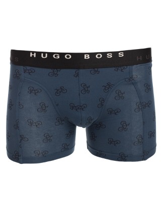 Труси BOSS (5363): фото 1 - Invogue